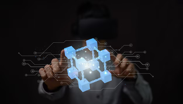 Seamless System & Platform Integration