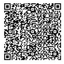 Scan to Pay